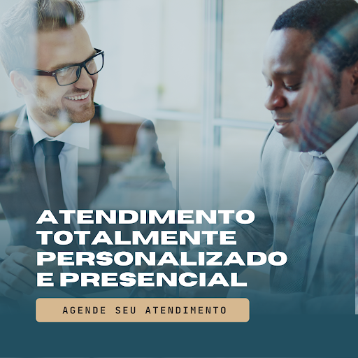 Logo da empresa - Interset tecnologia