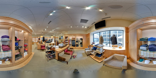 Shoe Store «Allen Edmonds», reviews and photos, 40 S 7th St #263, Minneapolis, MN 55402, USA