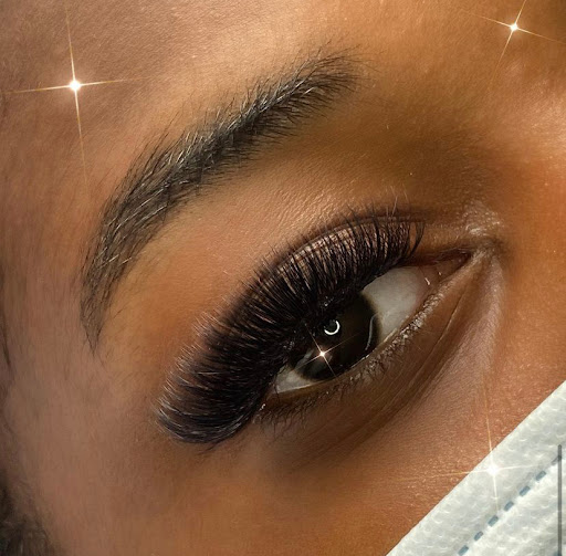 Nail Lash by Maria in Wicklow, Co. Wicklow