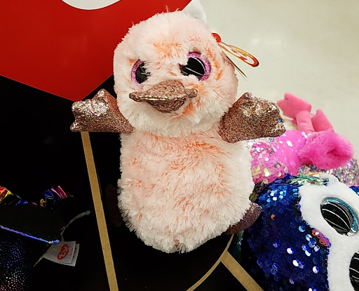 Fabric Store «Jo-Ann Fabrics and Crafts», reviews and photos, 1601 Fall River Dr, Loveland, CO 80537, USA