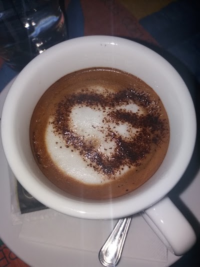 Photos of Floor12Cafe