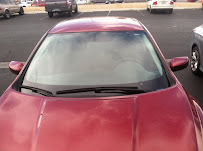 Mobile Windshield Chip Repair in reno - Photo 2 - Car repair in Reno, NV, Reno