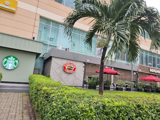 Top 20 apt cửa hàng Quận Hoàng Mai Hà Nội 2022