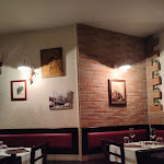 Photo n°10 de l'avis de Giuseppe.a fait le 28/11/2019 à 19:32 sur le  La Taverna Del Mago à Verbania