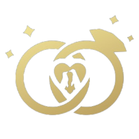 Connected Matrimony - Photo 2 - Car repair in , El Paso