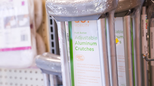 Pharmacy «The Apothecary Shoppe Pharmacy», reviews and photos, 705 Dallas Hwy #102, Villa Rica, GA 30180, USA