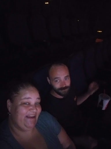 Movie Theater «Roxy Movie Theater», reviews and photos, 646 TN-46, Dickson, TN 37055, USA