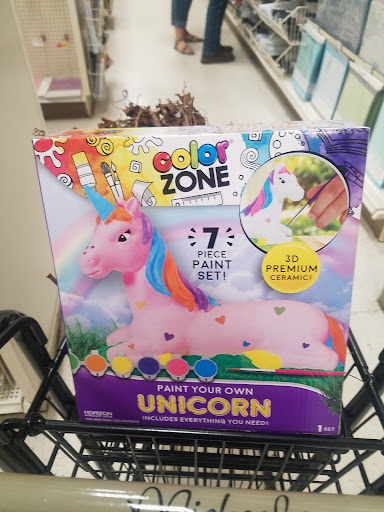 Craft Store «Michaels», reviews and photos, 4999 Houston Rd #200, Florence, KY 41042, USA