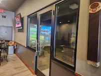 Torch Window Cleaning - Photo 5 - Car repair in Whitmore Lake, MI, South Lyon