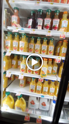 Grocery Store «Weis Markets», reviews and photos, Glenlivet Dr, Allentown, PA 18106, USA