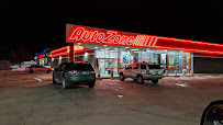 AutoZone Auto Parts - Photo 8 - Car repair in Magna, UT, West Valley City