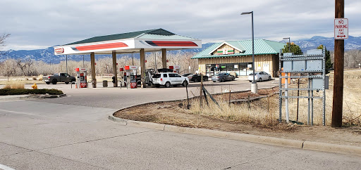 7-Eleven, 3099 W Mineral Ave, Littleton, CO 80120, USA, 