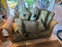 Hippo Carpet Cleaning Cooper City - Photo 3 - Car repair in , Brooklyn