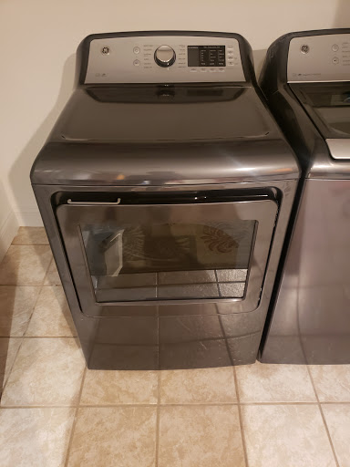 Appliance Store «BigCentric Appliance», reviews and photos, 151 Edgemoor Rd, Wilmington, DE 19809, USA