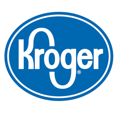 Kroger Fuel Center image 3