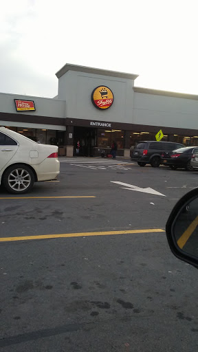 Grocery Store «ShopRite of Liberty», reviews and photos, 1955 NY-52, Liberty, NY 12754, USA