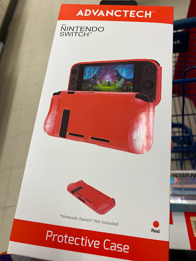 Department Store «Marshalls», reviews and photos, 2481 Naglee Rd, Tracy, CA 95304, USA