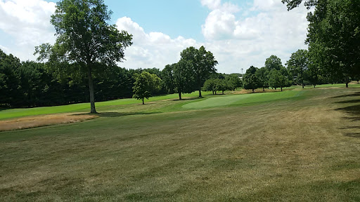 Golf Course «Morris County Golf Club», reviews and photos, 36 Punch Bowl Rd, Morristown, NJ 07960, USA
