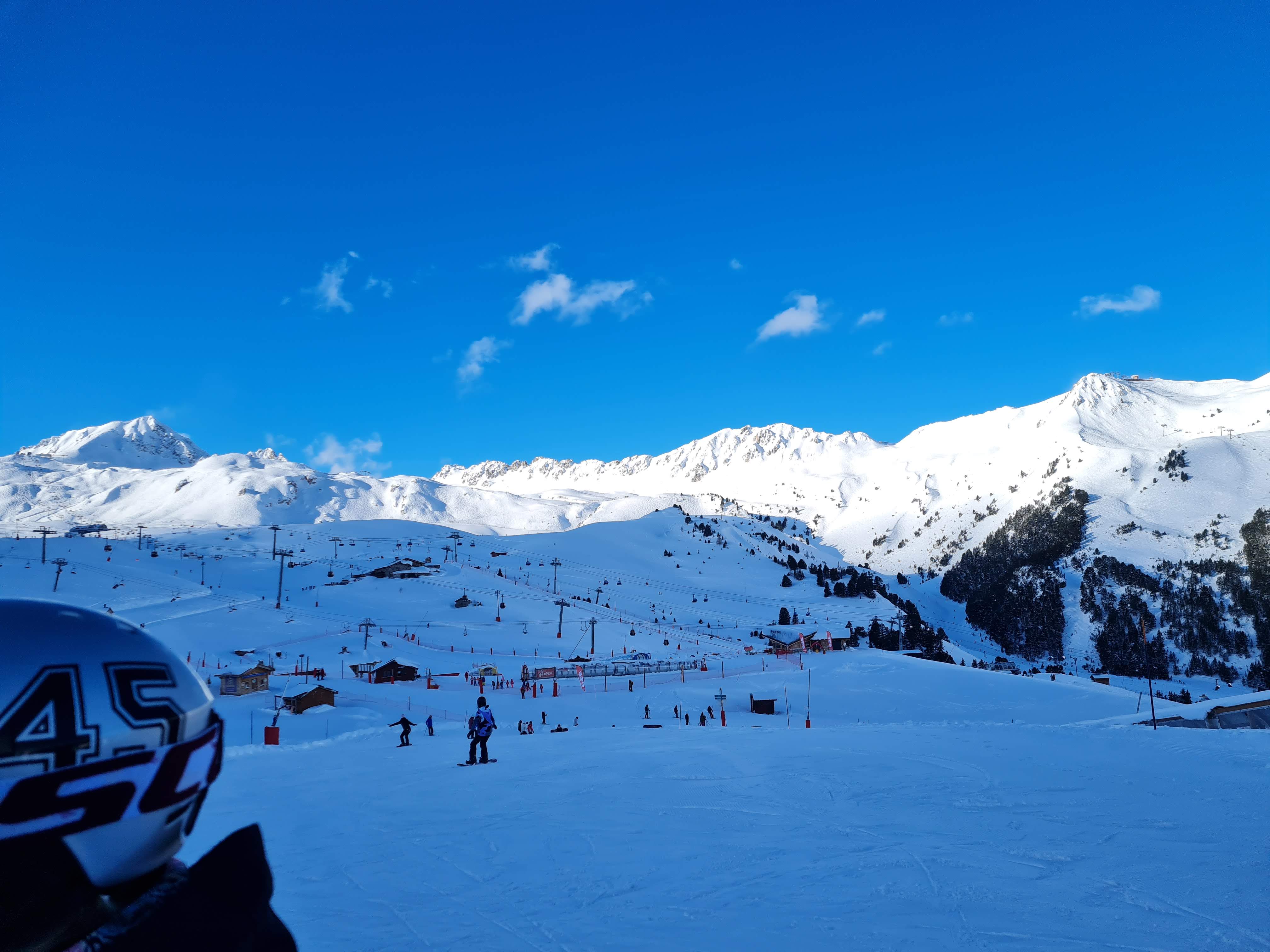 Photo n° 3 de l'avis de Corine.a fait le 31/01/2023 à 03:00