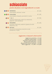 Pipa à Muro Leccese carte