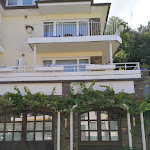 Photo n°1 de l'avis de Ida.r fait le 15/09/2023 à 20:01 sur le  Haus Erholung à Cochem