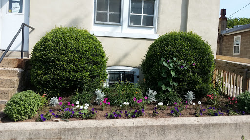 Thrift Store «Community Thrift Shop», reviews and photos, 301 4th St, Pennsburg, PA 18073, USA