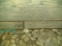 Felix Cleaning LLC - Photo 2 - Car repair in , Surprise