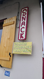 Photo n°15 de Boulangerie Patisserie CORINE & ERIC à Branges ()