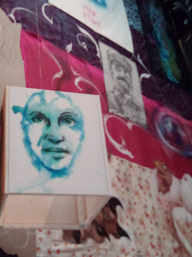 Museum «ESMoA», reviews and photos, 208 Main St, El Segundo, CA 90245, USA