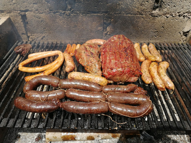 Opiniones de La Biferia Carniceria en Quito - Carnicería