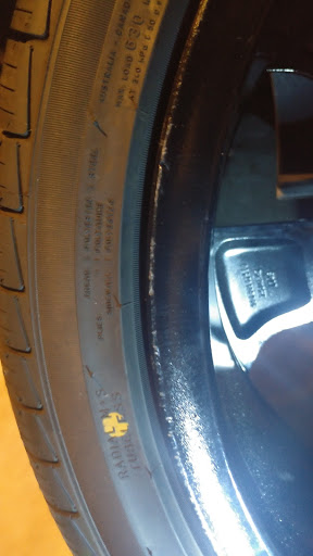 Tire Shop «Discount Tire Store - Keller, TX», reviews and photos, 1701 S Main St, Keller, TX 76248, USA