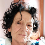 Photo n°1 de l'avis de Barbara.e fait le 14/04/2021 à 19:02 sur le  Piccolo Bar à Pometo