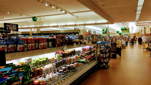 Grocery Store «Stop & Shop», reviews and photos, 44 Fenn Rd, Newington, CT 06111, USA