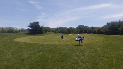 Golf Course «Colts Neck Golf Club», reviews and photos, 50 Flock Rd, Colts Neck, NJ 07722, USA