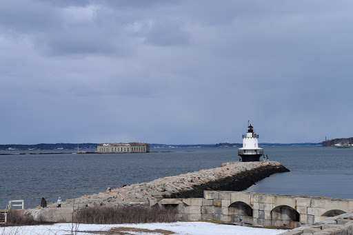 Insurance Agency «Noyes Hall & Allen Insurance», reviews and photos