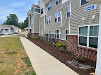 Flores lawn & landscaping, inc - Photo 5 - Car repair in , Winston-Salem