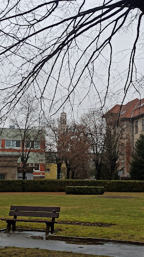 040 01 Košice