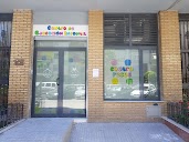 CUATRO PECAS | Escuela infantil