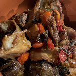 Photo n°1 de l'avis de Monica.u fait le 30/09/2022 à 19:40 sur le  Le braconnier à Serrara Fontana