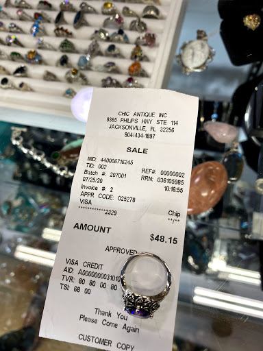 Sporting Goods Store «Edwin Watts Golf», reviews and photos, 9365 Philips Hwy #110, Jacksonville, FL 32256, USA