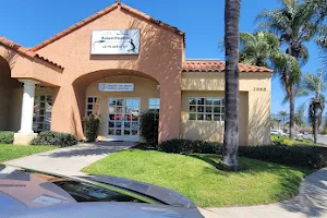 VCA Rancho San Diego Animal Hospital image