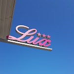 Photo n°1 de l'avis de M. fait le 08/08/2019 à 20:23 sur le  Hotel Lux à Caorle