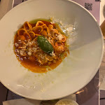 Photo n°2 de l'avis de Gizem.U fait le 12/02/2024 à 19:36 sur le  Perbacco Ristorante & Pizzeria à Berlin