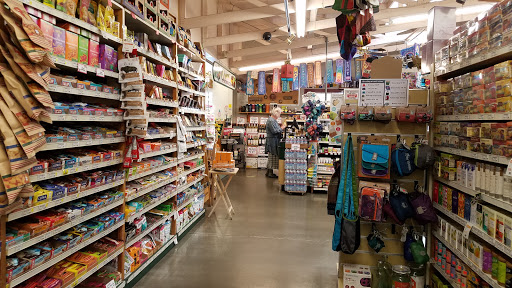 Natural Foods Store «S&S Organic Produce and Natural Foods», reviews and photos, 1924 Mangrove Ave, Chico, CA 95926, USA