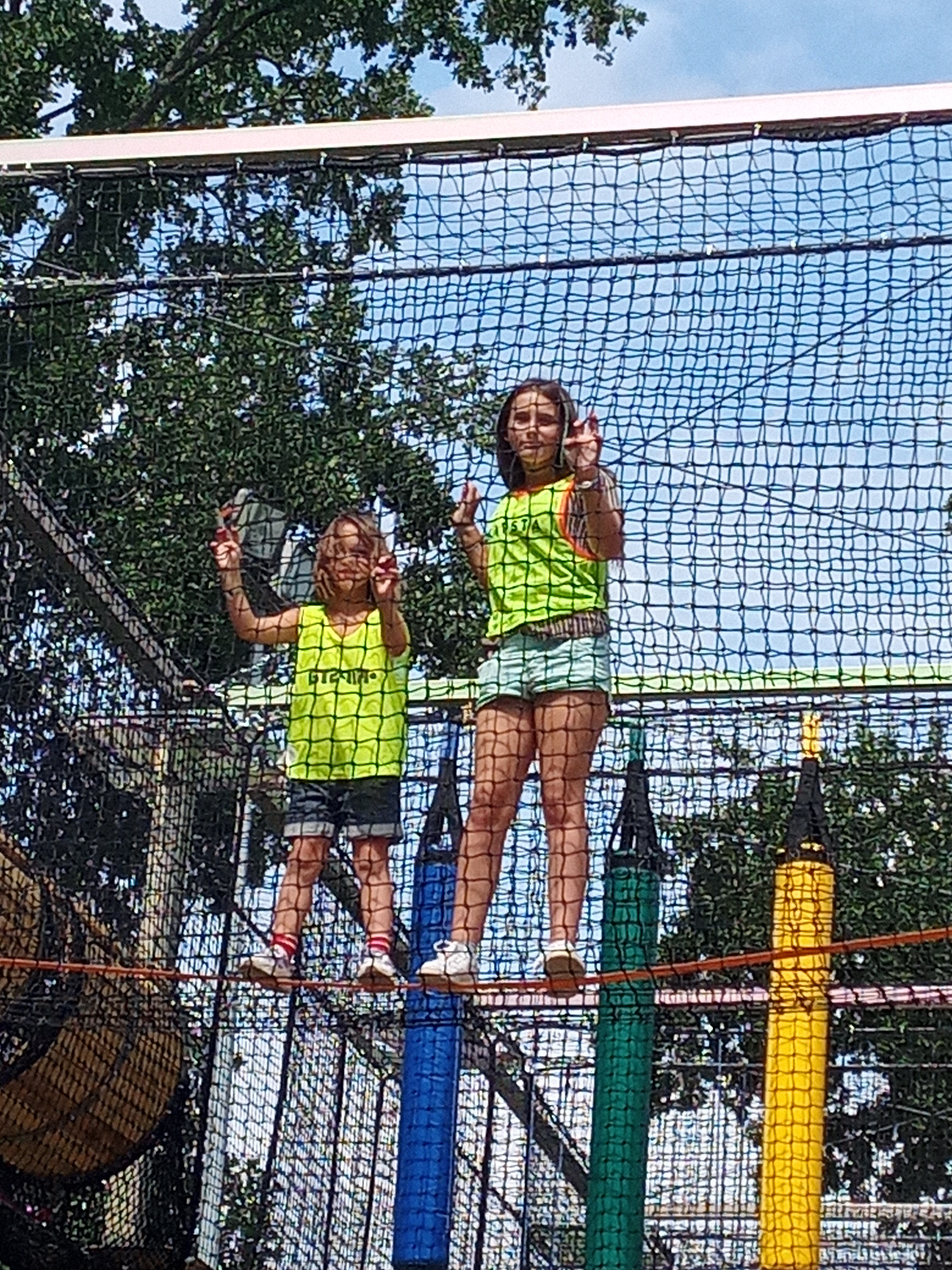 Photo n° 1 de l'avis de nathalie.a fait le 20/07/2019 à 21:26