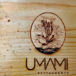 Photo n°2 de l'avis de Pedro.a fait le 08/06/2023 à 21:32 sur le  Umami à Atouguia da Baleia