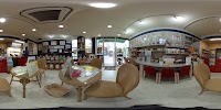 豆工房 コーヒーロースト 勝川店