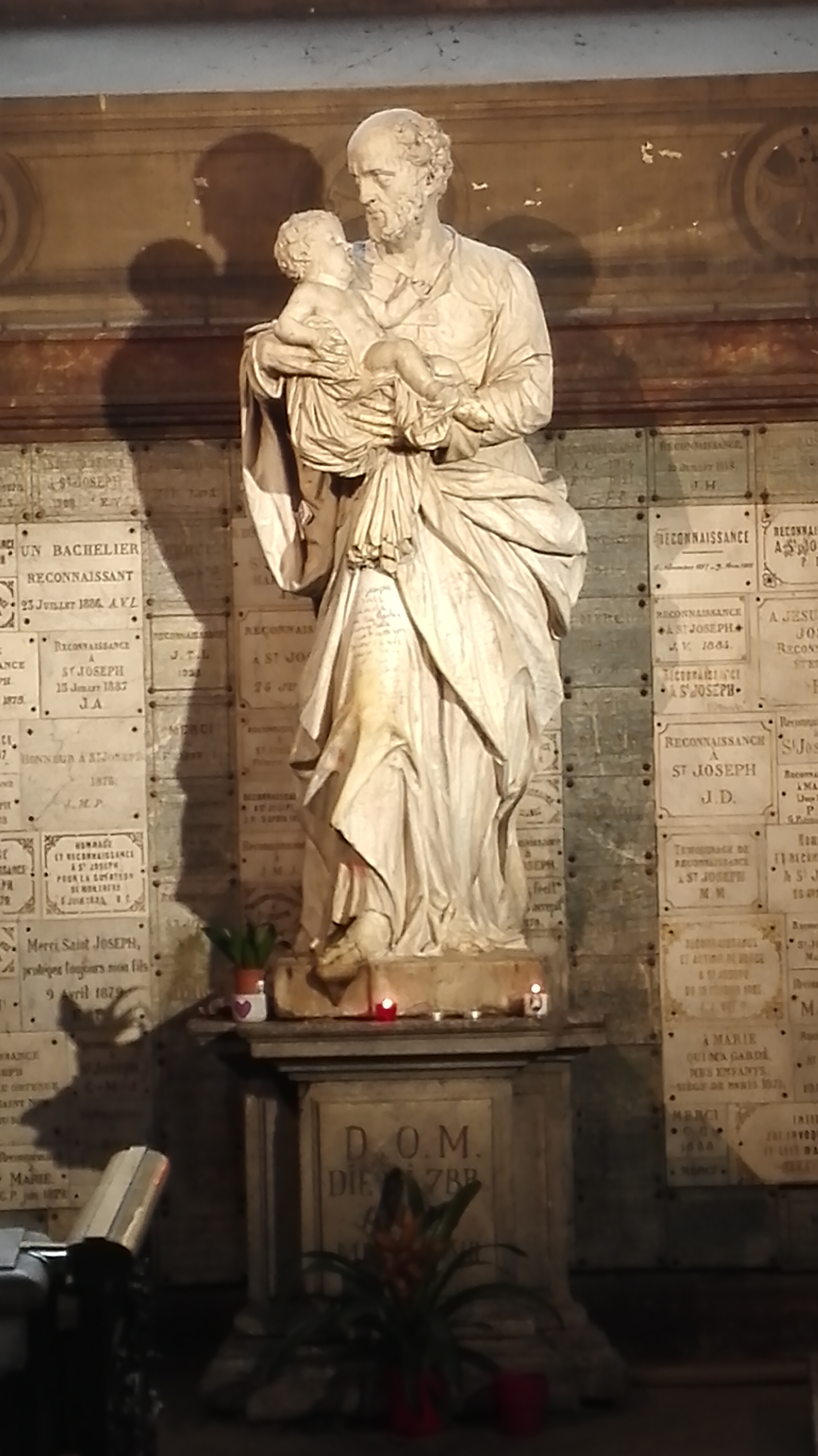 Photo n° 2 de l'avis de Vianney.e fait le 31/08/2016 à 18:25
