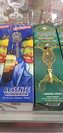 Wine Store «BevMo!», reviews and photos, 1282 El Camino Real, San Bruno, CA 94066, USA