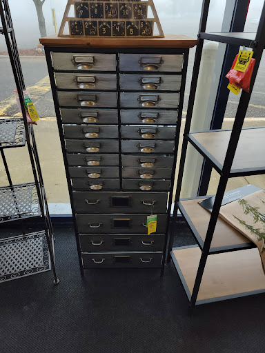 Craft Store «Hobby Lobby», reviews and photos, 1428 River Valley Blvd, Lancaster, OH 43130, USA